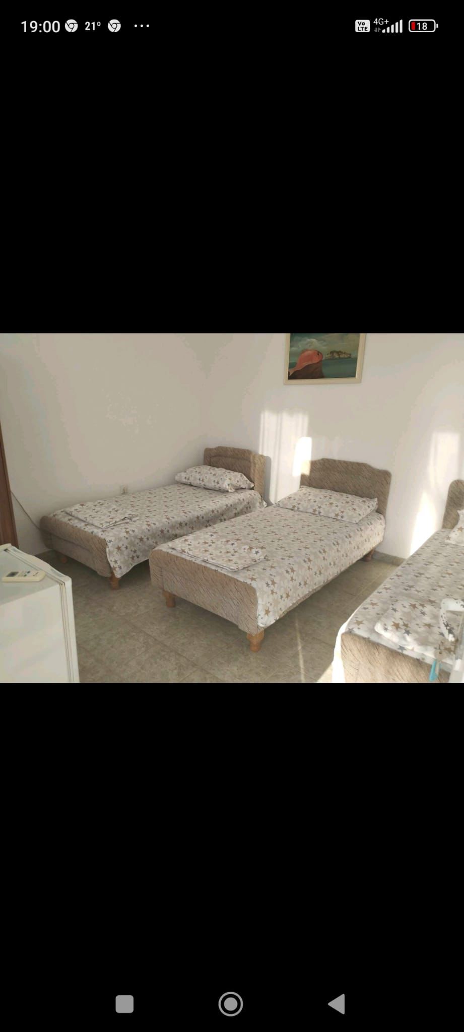 Image of House - 4 Bedrooms - 2 Bathrooms for Sale in Bar-Dobre Vode-Montenegro, Image 11